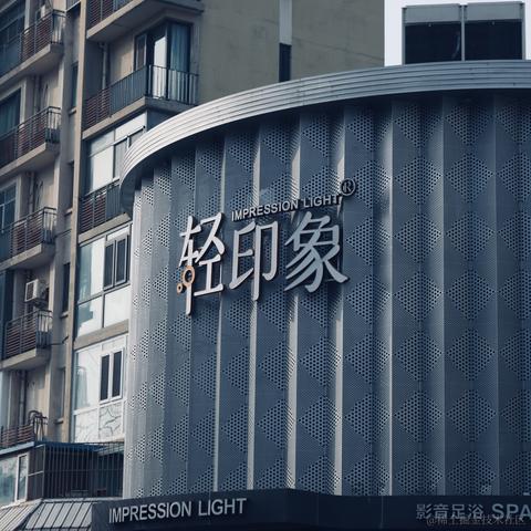 打不完的工于2023-03-13 14:39发布的图片