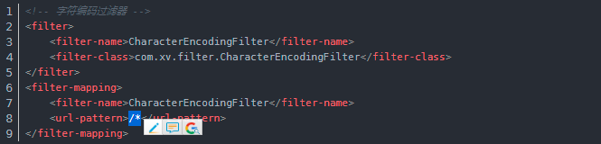 image-20210629222358563