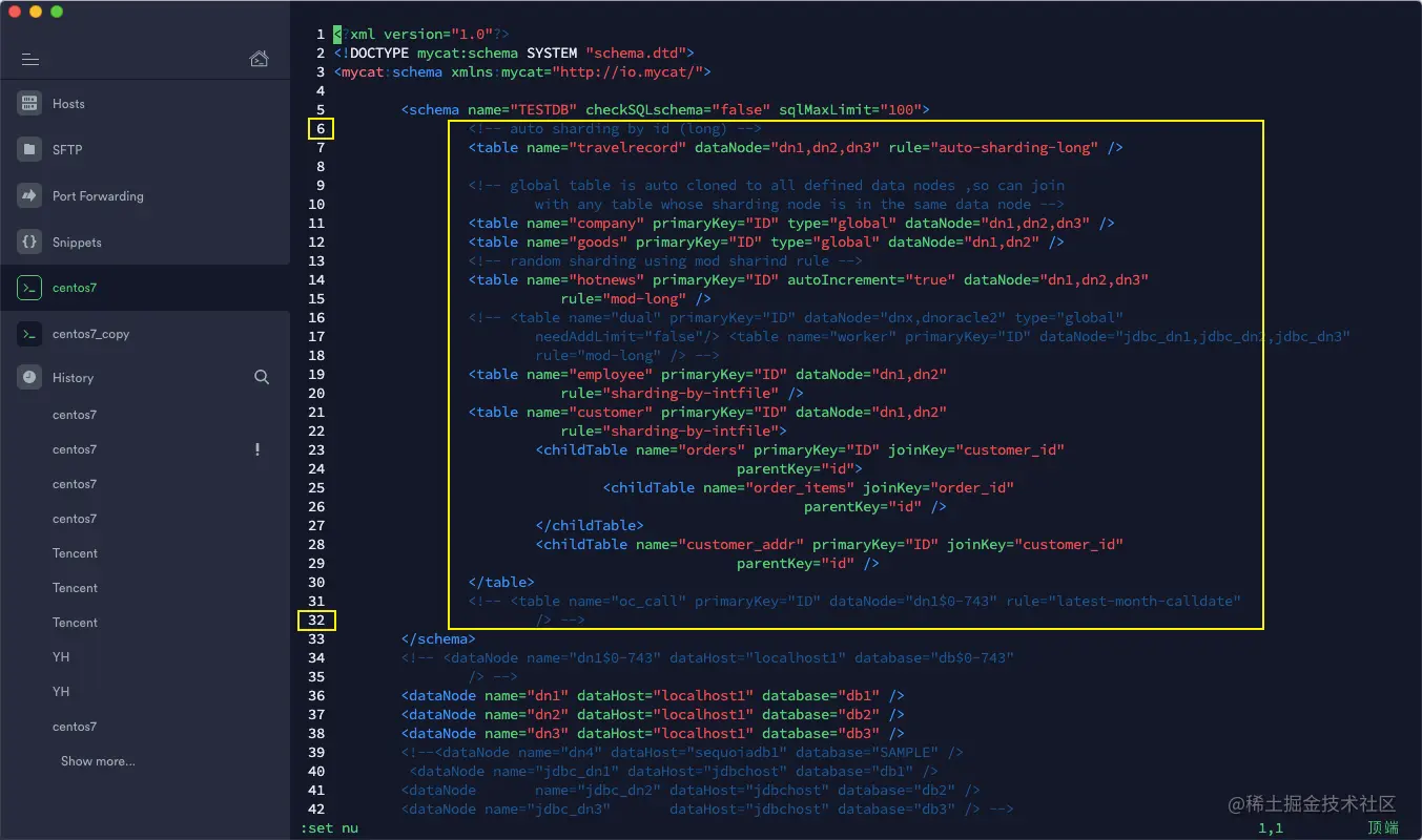 image-20201029171623052