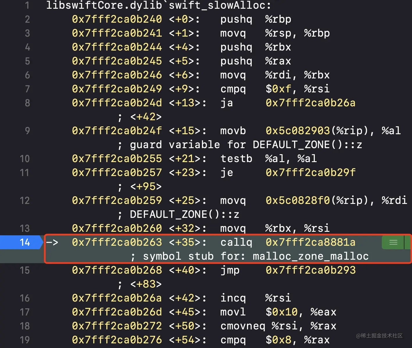 -w709