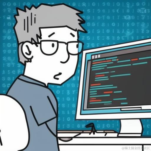 Java Coding 中必用的技术点