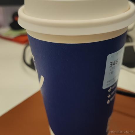 李左于2022-10-08 10:01发布的图片