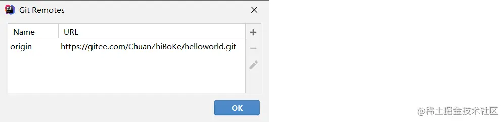 image-20210926170143160