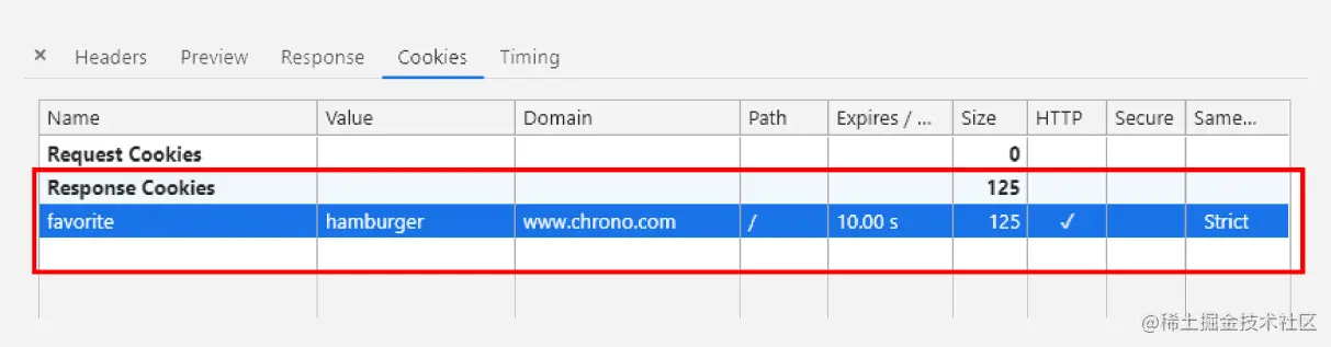 image-20220920094608806