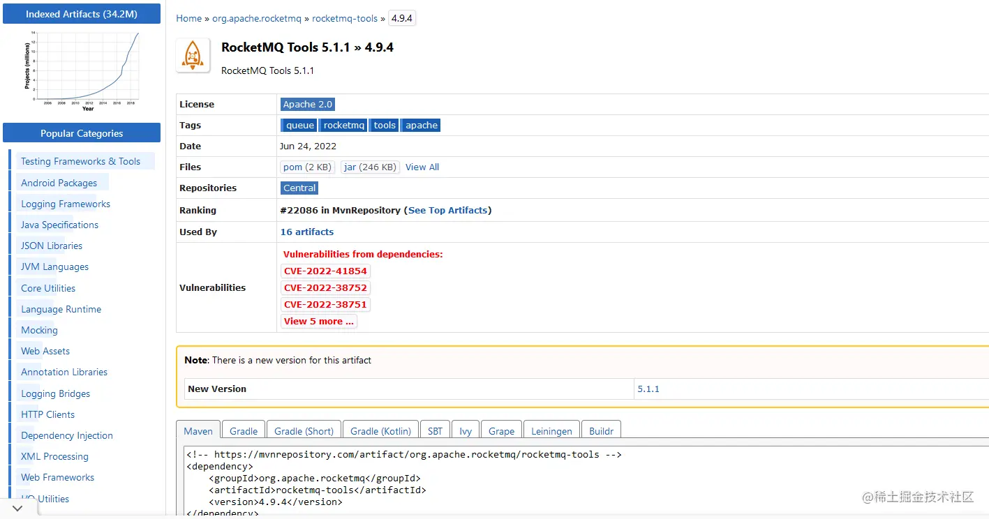 image-20230615100244421