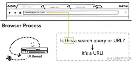 image-20230421150004024