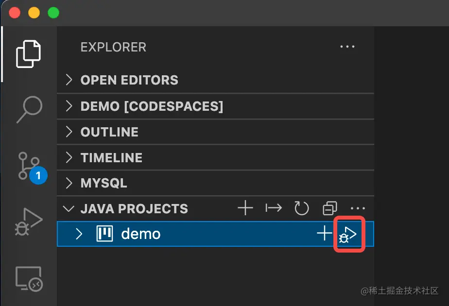 image-20220604203203087