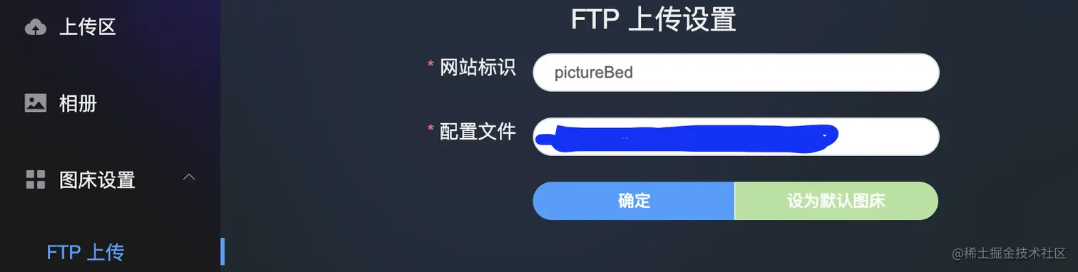 截屏2022-09-13 22.55.00