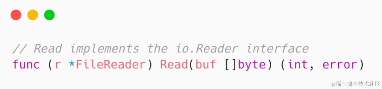 image-20230124113717610