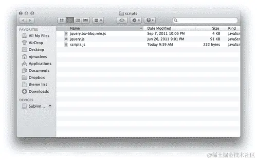行动时间——构建豪华的异步导航