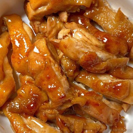 王木木牌冰淇琳于2022-12-06 17:07发布的图片