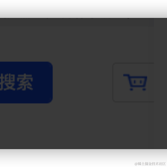 马什么梅__于2021-09-26 16:35发布的图片