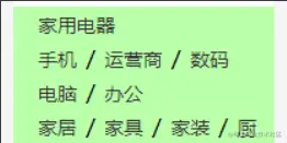 d9ba440f947c4fac5664f5add6ea892apng