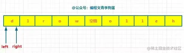 b2ebfc107c55544cee78a703b50b019