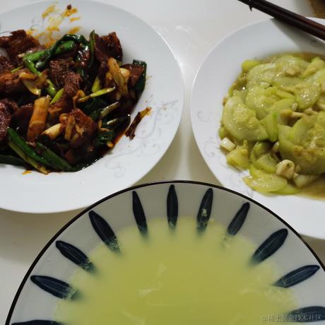 老柴不加班于2022-12-27 21:21发布的图片