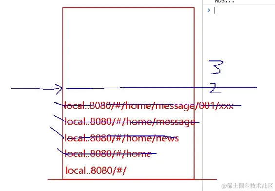 image-20221111115707600