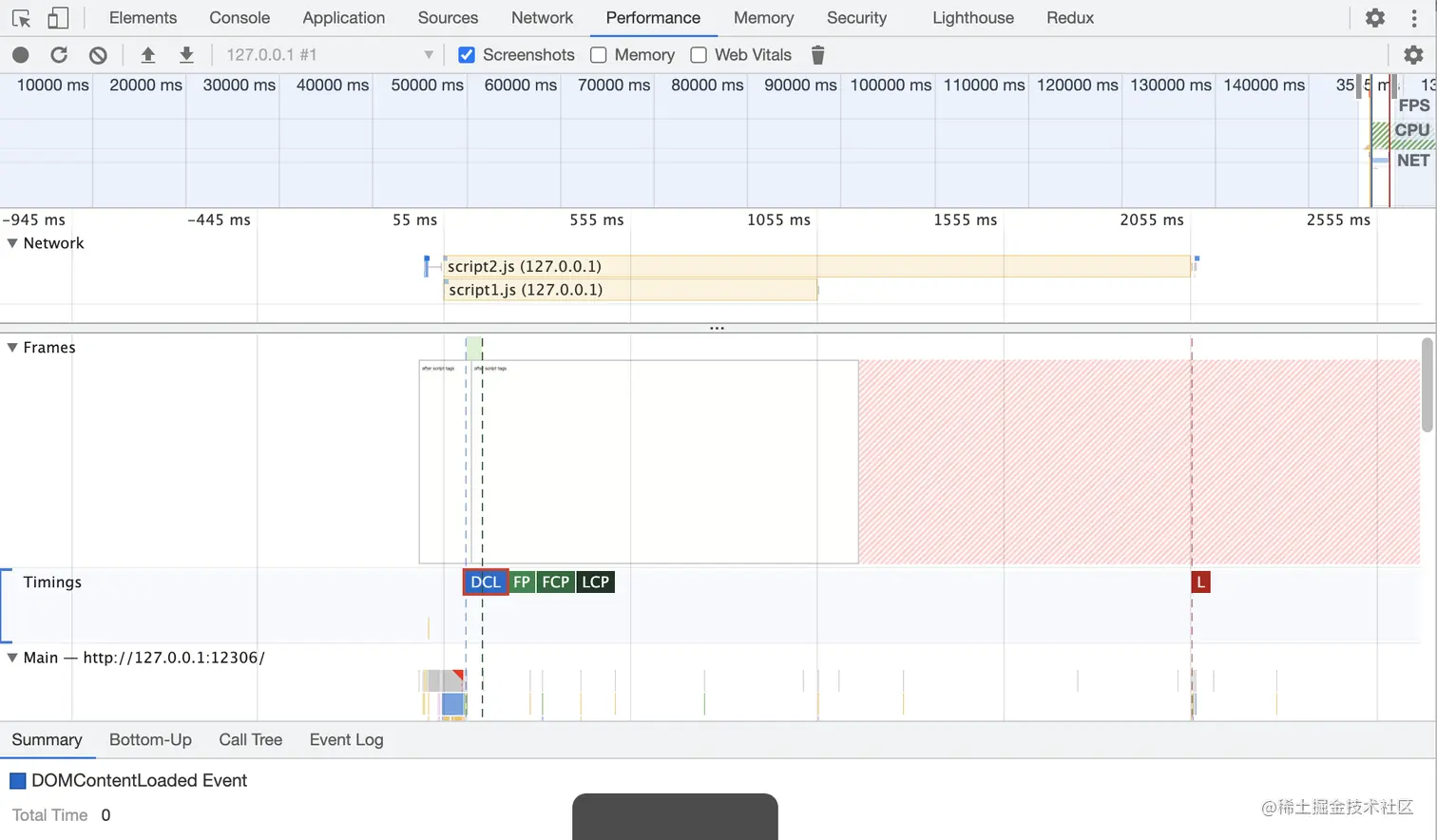 image-20210628160627492