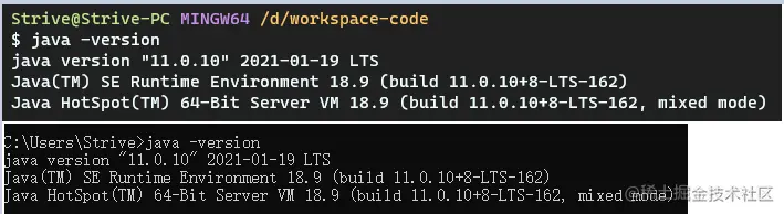 image-20211017193147092