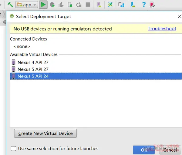安卓APP源码和设计报告——体重档案APP（含答辩PPT）