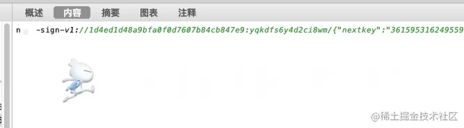 file