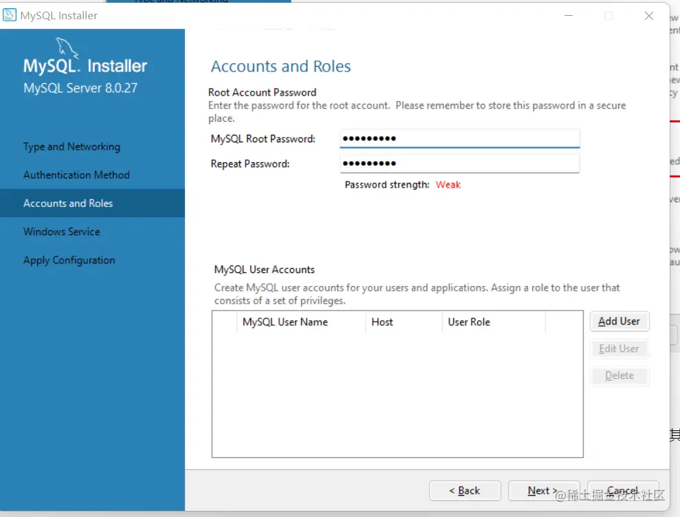 image-20220109183506161