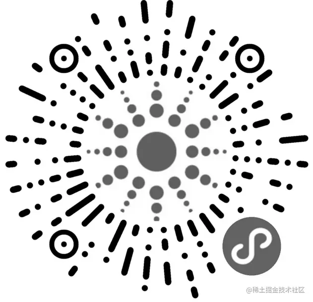 image-20210805180031184