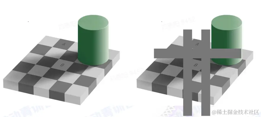 Pasted image 20220814125346.png