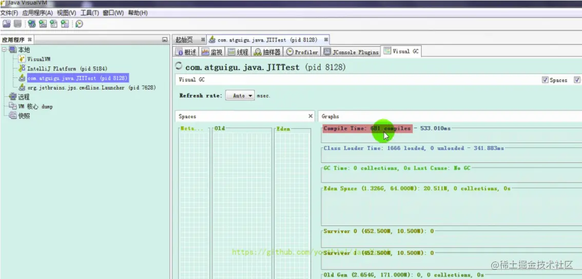 image-20221118142558749