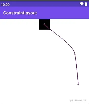 Apr-30-2021 13-15-27