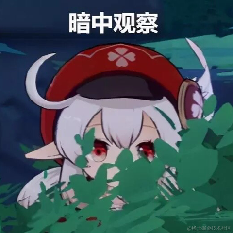 近战仙师于2021-06-26 18:16发布的图片