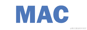 mac