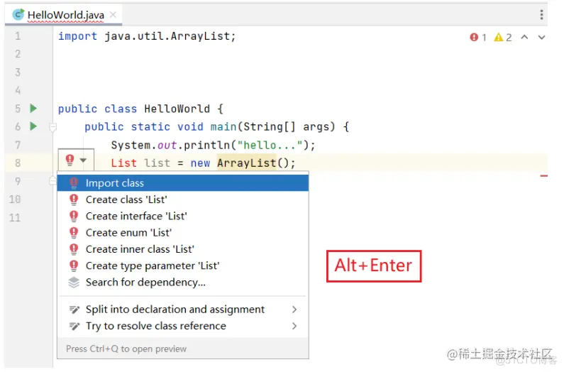 image-20230406182629233