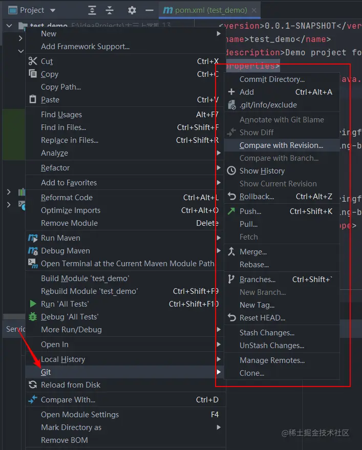image-20221211172313657