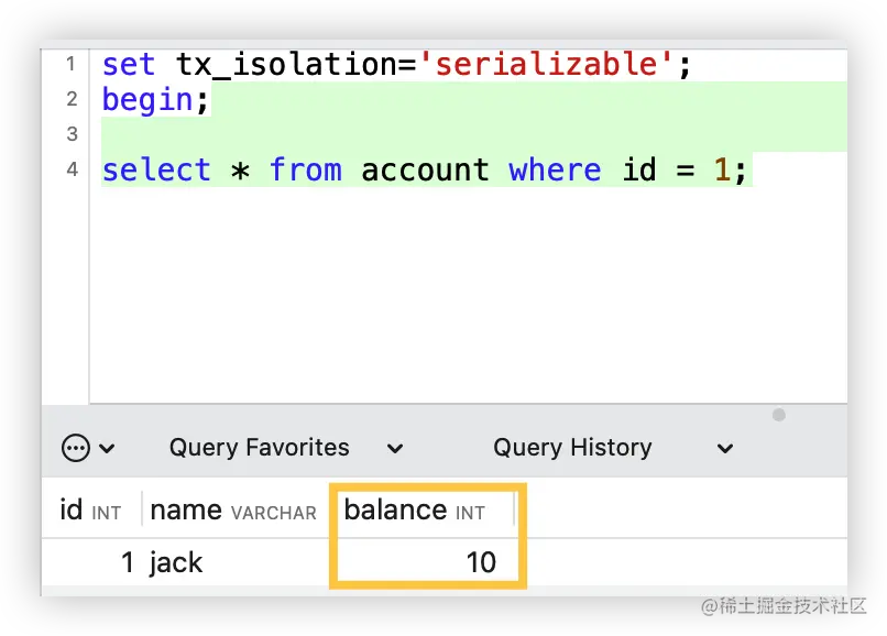 image-20230125195741602