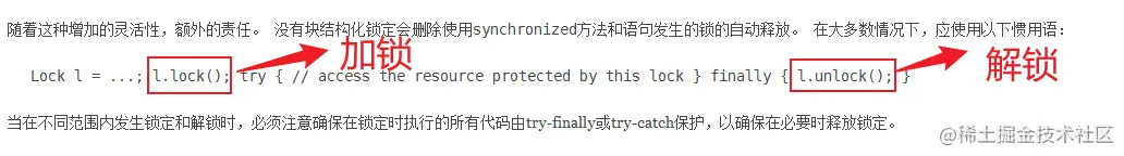 image-20221215225340368