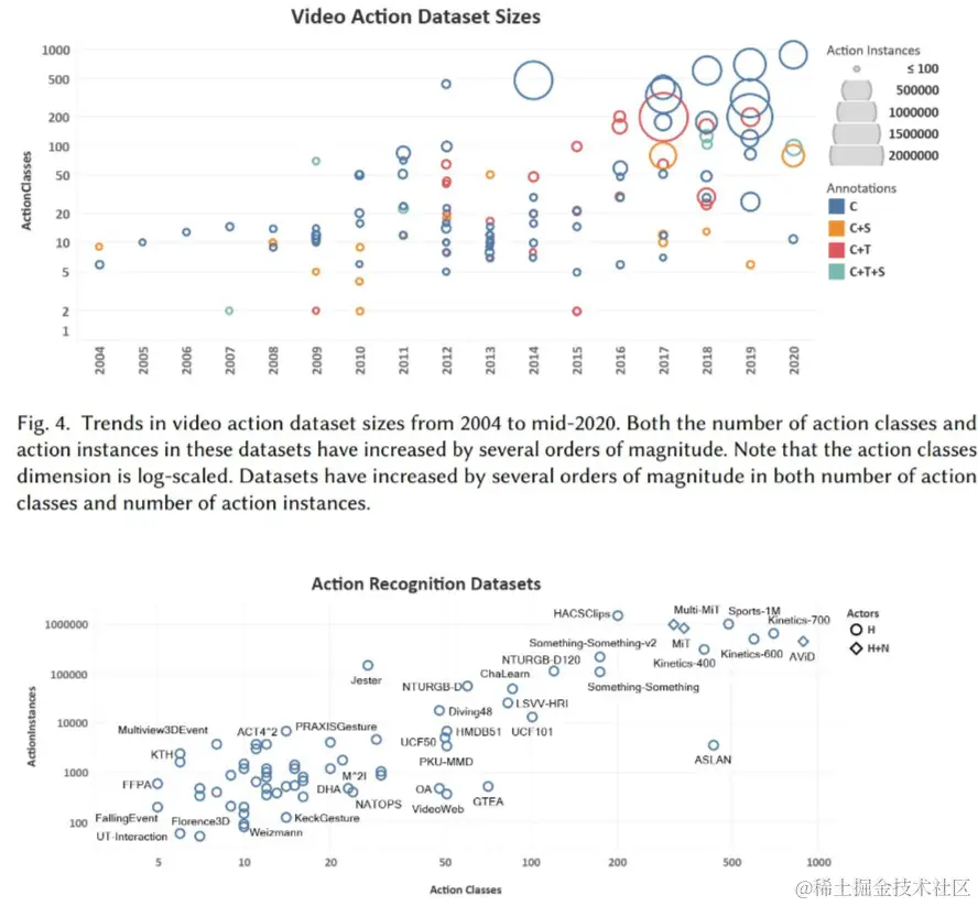 image-20231221231751134