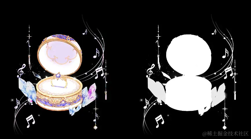 image-20231210233219072