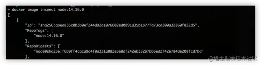 image-20220809134230609