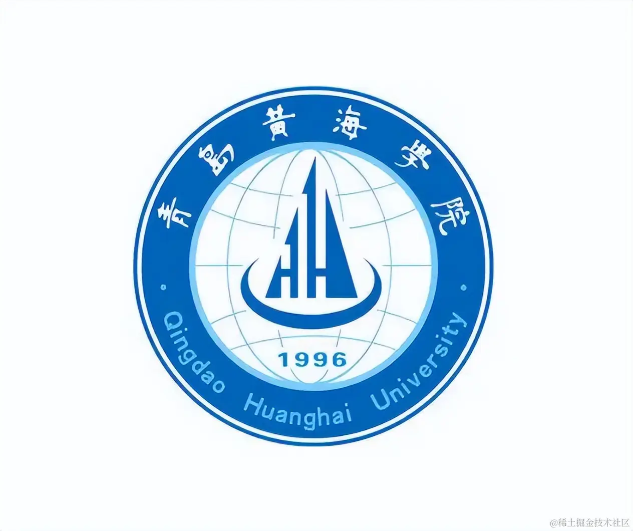 青岛黄海学院入2022 Adobe Certified Professional世界大赛