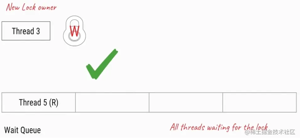 image-20221204154716764