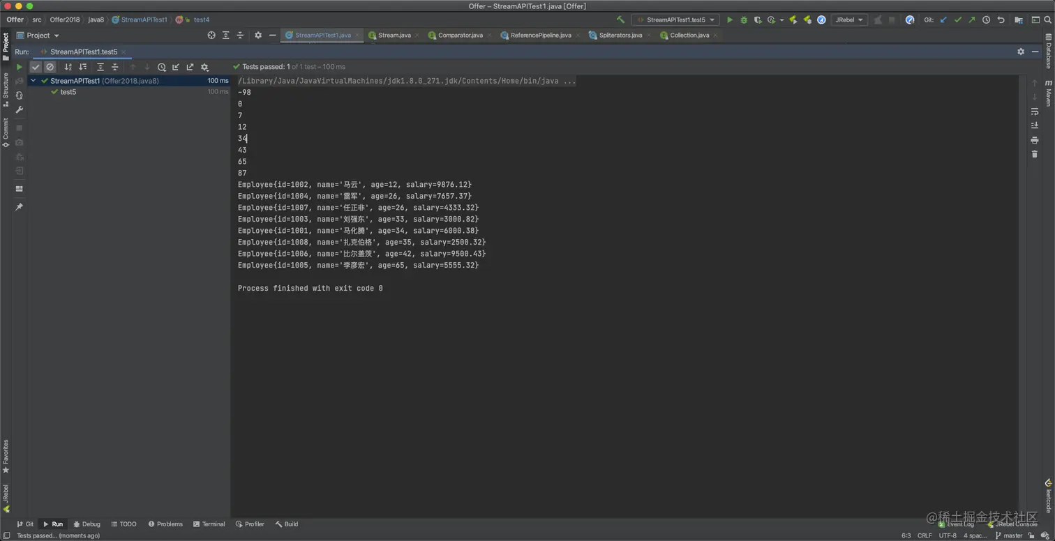 image-20201224112325830