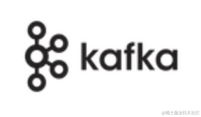 kafka