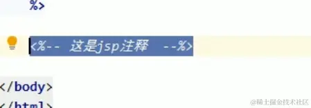 image-20211026110328399