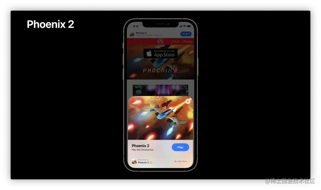 phoenix_clip_card_2
