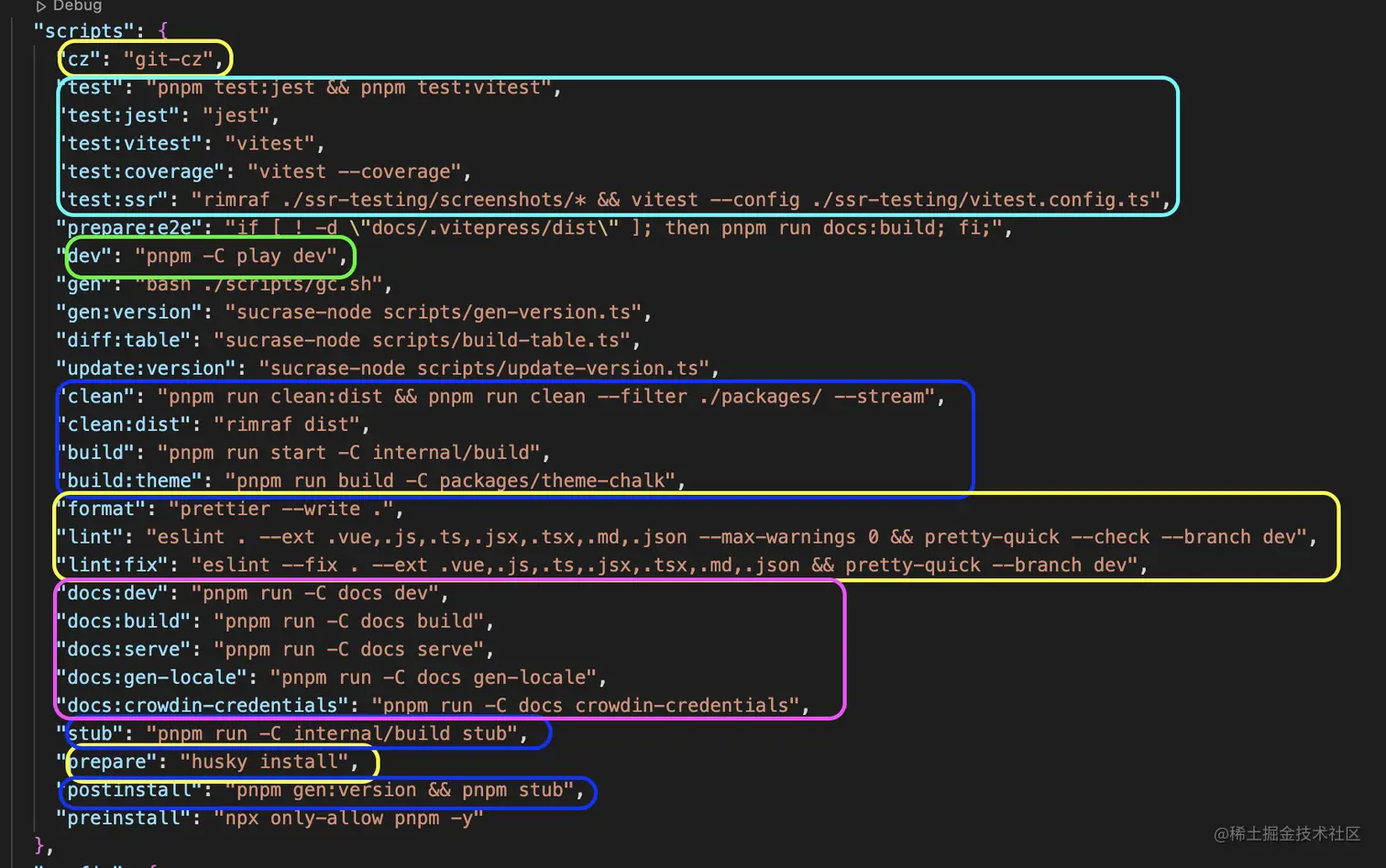 截屏2022-07-22 上午11.24.25.png