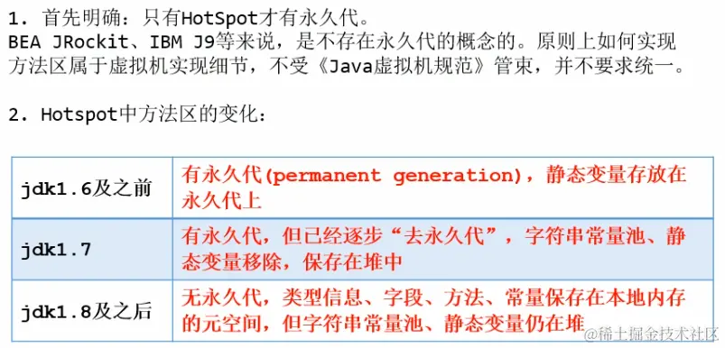 image-20221219221252626