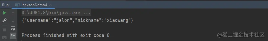 image-20220215150501640