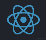 React系列