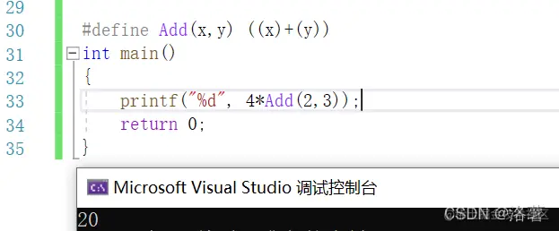 watermark,type_d3F5LXplbmhlaQ,shadow_50,text_Q1NETiBA5rSb6Jav,size_20,color_FFFFFF,t_70,g_se,x_16