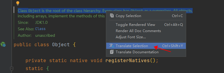 推荐8个提高工作效率的IntelliJ插件